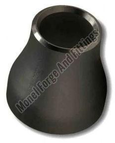 Carbon Steel Reducer