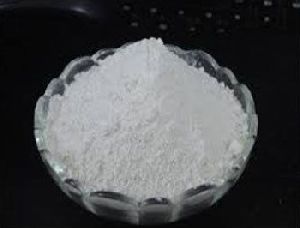 Calcined China Clay Powder, Color : White, Packaging Type : HDPE Bag