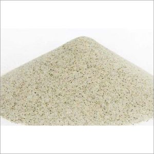 Light White Udaipur Lime Powder, For Industrial, Packaging Type : Plastic Bags