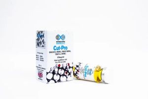 Cutmix 150mg Injection