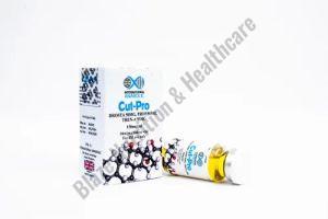Cutmix 150mg Injection, Packaging Size : 10ml, Purity : 99.9%