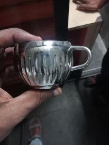 Double Wall Cups