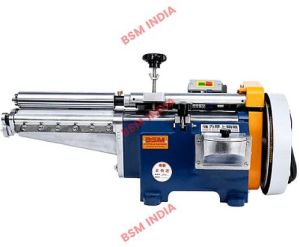 Water Based Glue Pasting Machine