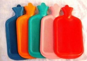 Hot Water Bag