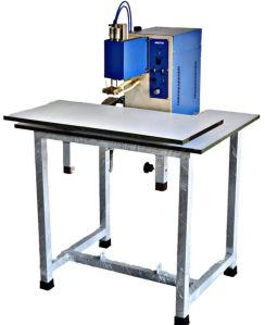 Lithium Iron Battery Tap Welder