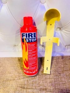 500Ml Fire Stop