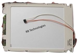 HMI LCD Touch Display LM641836R