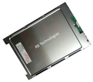 HMI LCD Touch Display LM64P704