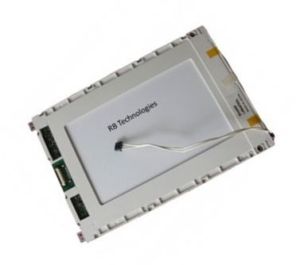 HMI LCD Touch Display LM64P83L