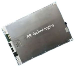 HMI LCD Touch Display LM64P89L