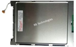 HMI LCD Touch Display LMG7550XUFC