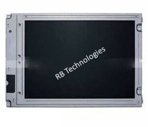 HMI LCD Touch Display LQ104V1DG11