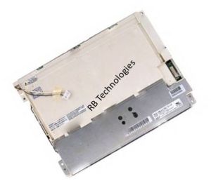 HMI LCD Touch Display NL6448BC33-49