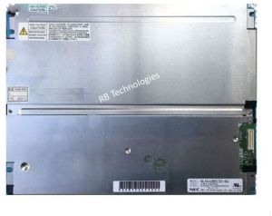 HMI LCD Touch Display NL6448BC33-64D