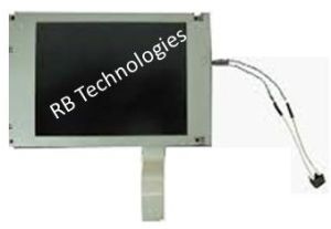 HMI LCD Touch Display SP14Q006