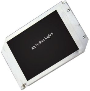 HMI LCD Touch Display SX14Q006