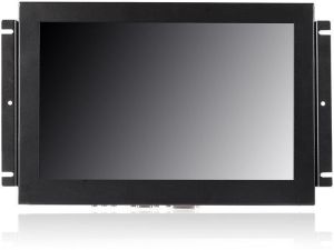 Military Grade Panel PC RBT R12IB3S-MSM2(HB)