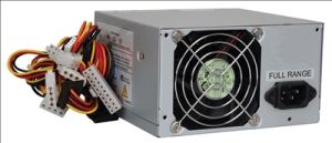 Ps2 Switch Mode Power Supply RBT ACE-4840APM