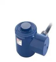 Compression Type Loadcell 90210-90310