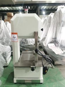 ARTICIA Fish Cutting Machine