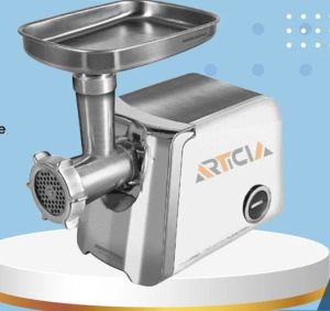 ARTICIA Meat Mincer Keema Machine