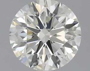 1.53 Carat Natural Diamond