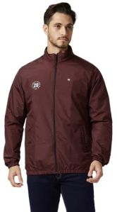 Storm Essential Wine Windbreaker