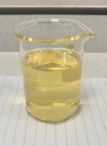 Bio Diesel, Color : Yellow, Purity : 60-99.9%