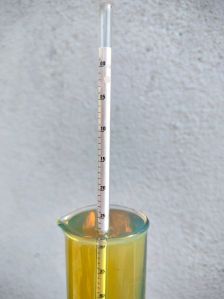 Mho Bio Diesel, Color : Yellow, Purity : 60-99.9%