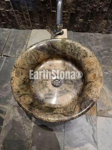 Designer Table Top Wash Basin