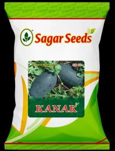 Kanak F-1 Hybrid Watermelon Seeds