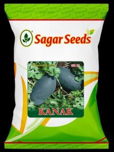 Kanak f1 Hybrid Watermwelon Seeds