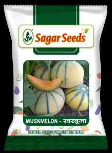 Muskmelon Seeds