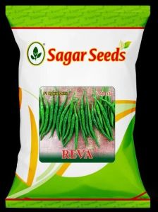 Reva Chilli Seeds