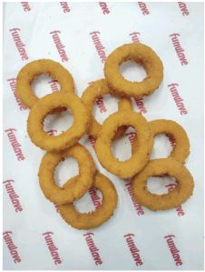 Onion Ring
