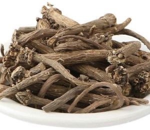 Anacyclus Copticum (Akarkara)