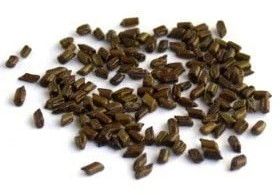 Cassia Fistula(Amaltas) Extracts