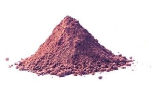 Rosa Damascena Gulab Powder