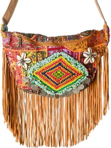 Banjara Fenny Bag