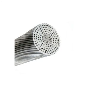 Aluminium Conductor Steel Reinforced Cables