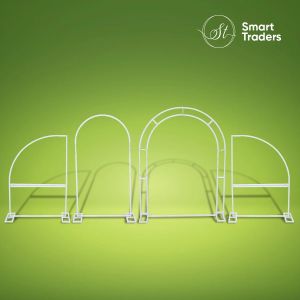 Arch Flexi Frame Set