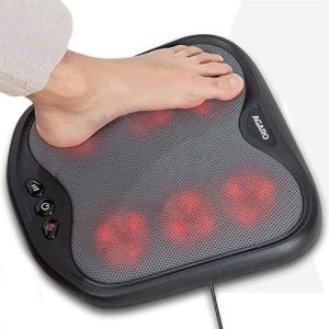 Astra Foot Massager Machine