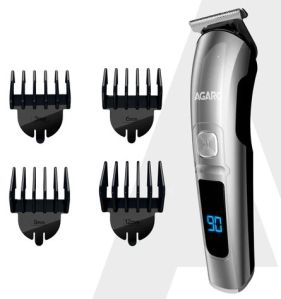 Cosmo Beard Trimmer For Men