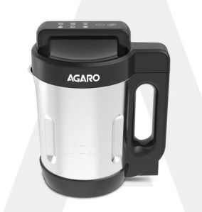 Elite Soup Maker 1 Litre