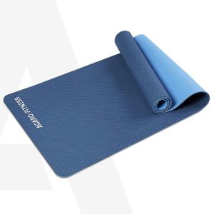 FITPRO Yoga Mat