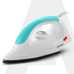 Grand Electric Dry Iron 1000W