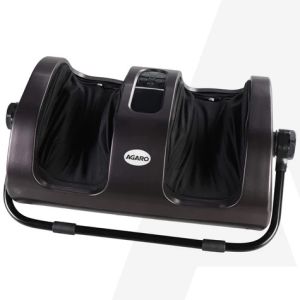 Grand Foot Massager Machine