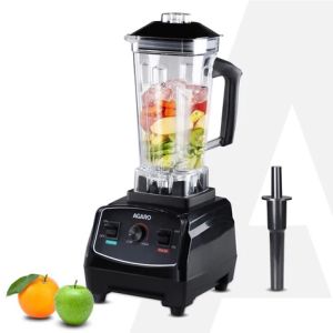 Grand Professional Blender 2000w