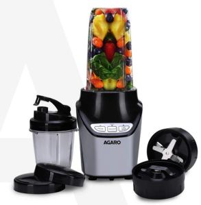 Marvel Nutri Blender 1000W