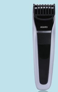 MT 5001 Beard Trimmer for Men